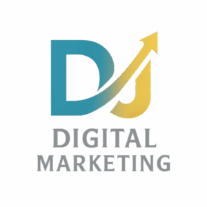 dj digital marketing