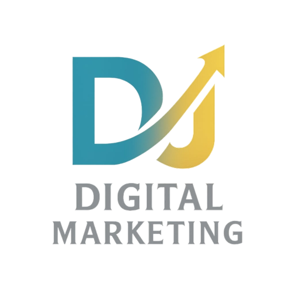 dj digital marketing