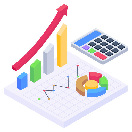 Home data analytics 6059882