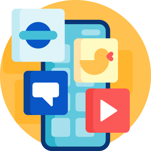 Home social media 4336400